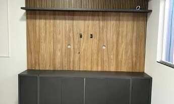 Imagem 5: Linda casa Região monte castelo 60 metros quadrados