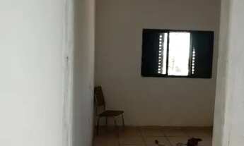 Imagem 5: Casa no Jardim Alto da Colina Araras SP