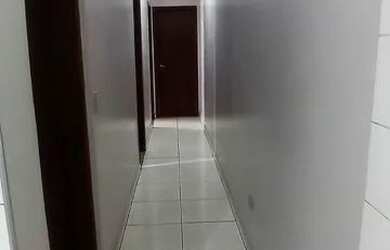 Imagem 7: CASA ASSOBRADADA - IPIRANGA - SP