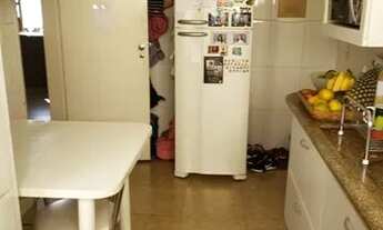 Imagem 6: APARTAMENTO - ACLIMAÇÃO - SP