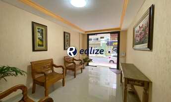 Imagem 2: Apartamento 2 quartos á venda na Praia do Morro, Guarapari-ES - Realize Negócios Imobiliá