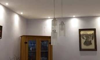 Imagem 4: Apartamento para Venda - 71.9m², 3 dormitórios, sendo 1 suites, 1 vaga - Cavalhada