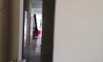 Imagem 2: Alugo Casa próximo shopping castanheira