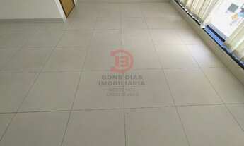 Imagem 6: Sala comercial- Vila Granada