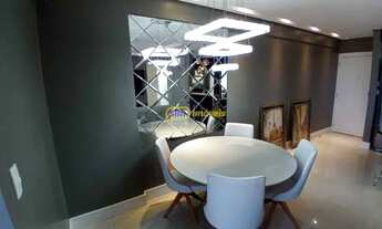 Imagem 2: Apartamento para locação no Presidente Médici - Chapecó - SC