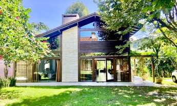 Imagem: Casa Para Alugar Eventos Festas Descanso