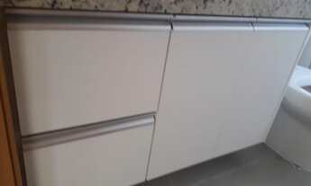 Imagem 5: Venda Residential / Apartment Nova Lima MG