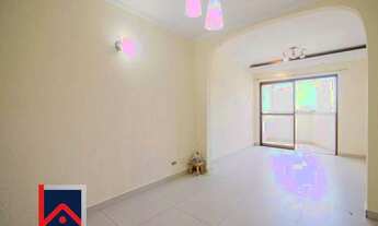 Imagem 2: Venda Apartamento 2 Dormitórios - 65 m² Campo Belo