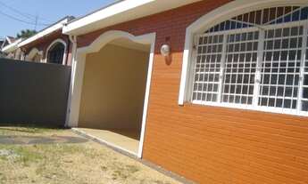 Imagem 2: CASA PARA LOCAÇÃO EM EXCELENTE LOCALIZAÇÃO REFORMADA, A 15 MINUTOS DO SHOPPING UNIMART