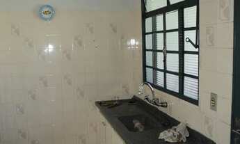 Imagem 5: CASA RESIDENCIAL em Indaiatuba - SP, Solar de Itamaracá