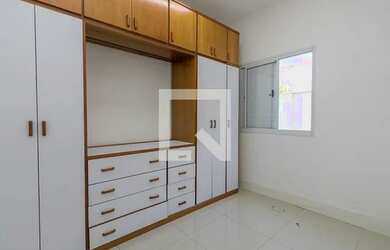 Imagem 5: Apartamento para Aluguel - Campo Belo, 2 Quartos, 95 m2