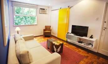 Imagem: AM - Apartamento para aluguel e venda em