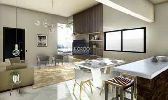 Imagem 4: Casa para Venda em Atibaia, Jardim Dos Pinheiros, 3 dormitórios, 3 suítes, 4 banheiros, 2