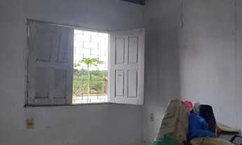 Imagem 7: Aluga-se casa próximo a ufs