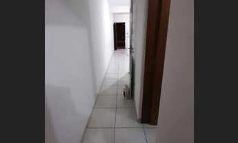 Imagem 4: Casa para locação no Pq São Bento