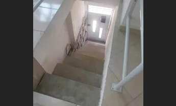 Imagem 7: Casas para locação em São Paulo no bairro Parque Luis Mucciolo