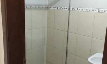 Imagem 4: Apartamento aluguel