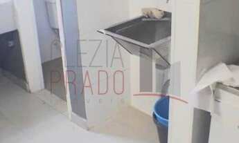 Imagem 7: GALPAO COMERCIAL em SÃO PAULO - SP, PINHEIROS