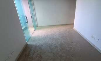 Imagem 7: Venda Residential / Apartment Belo Horizonte MG