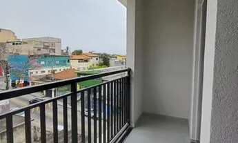 Imagem 4: Lindo apartamento 2 dormitórios com opções quintal e sacada artur alvim