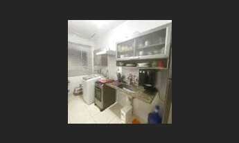 Imagem 2: BR - Lindo apartamento em Colina de Laranjeiras, pronto para morar