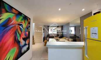 Imagem 5: Ótima casa em mini condomínio, 3 quartos em Camboinhas