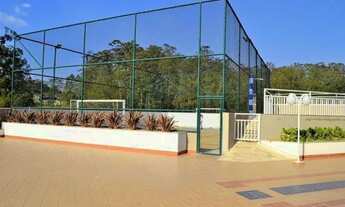 Imagem 14: Apartamento a venda localizado no condominio Viver Aruja em Arujá-SP