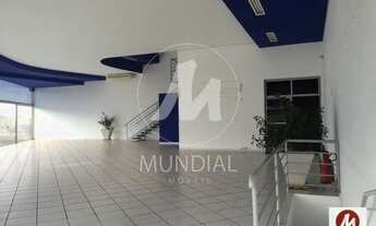 Imagem 6: Salão/Galpão (salão - sobrado) 2 dormitórios, cozinha planejada