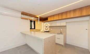 Imagem 2: 1º LOCAÇÃO, SEMIMOBILIADO NO CHAMPAGNAT! 1º Locação, semimobiliado no Champagnat!