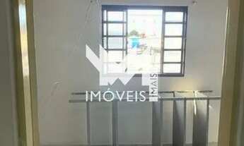 Imagem 7: Oportunidade de locação residencial em Guarulhos