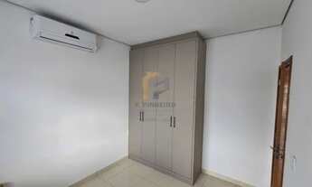 Imagem 2: Casa em Condomínio - 02 quartos - 02 vagas - Próx. Nilton Lins