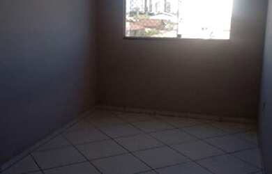 Imagem 6: Aluguel de apartamento modulado