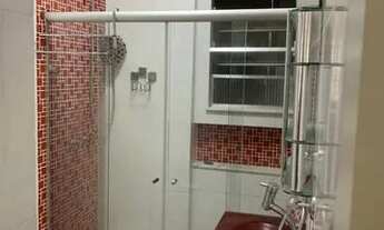 Imagem 2: Apartamento para Aluguel - Copacabana, 1 Quarto, 28 m2