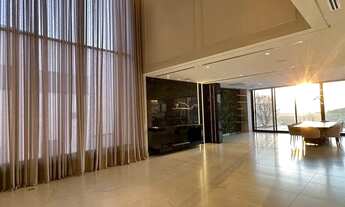 Imagem 6: Casa em Condomínio para Venda em Santana de Parnaíba, Tamboré, 5 dormitórios, 5 suítes, 7