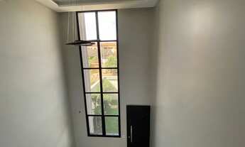 Imagem 6: Belíssimo Sobrado prox. Passeio das Águas