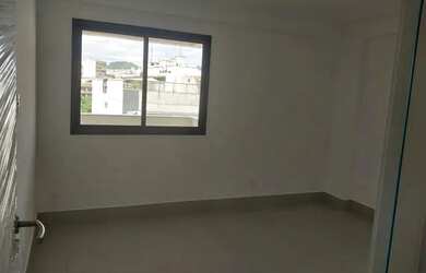 Imagem 5: Apartamento para aluguel possui 80 metros quadrados com 2 quartos em Tijuca - Rio de Janei