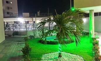 Imagem 4: Oportunidade Alpha Park Residence, menor preço do mercado. Apartamento de 2/4