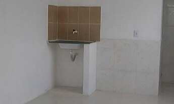 Imagem 4: Aluga-se KIt Net