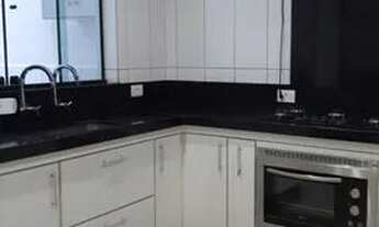 Imagem 2: Casa linda 3 quartos - jardim das Rosas - Vila Nova Iorque