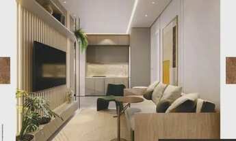 Imagem 4: Avante 58m² -2dorms + suite + varanda goumert- lancamento zona sudeste=Agendar