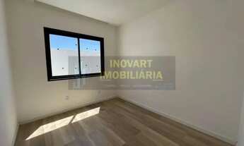 Imagem 3: !COD 827 Excelente casa ano Blue Garden, 4 quartos, com piscina