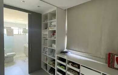 Imagem 2: Casa com 4 dormitórios à venda, 300 m² por R$ 2.600.000,00 - Eusébio - Eusébio/CE