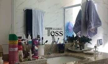 Imagem 6: Apartamento à venda, 3 quartos, 1 suíte, 1 vaga, Centro - São José do Rio Preto/SP