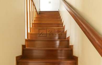 Imagem 6: Locação Cobertura 4 Dormitórios - 226 m² Vila Mariana