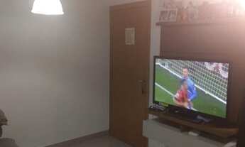 Imagem 7: Apartamento, Água Chata - Guarulhos