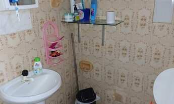 Imagem 5: Educandos Casa com Ponto Comercial de 2 pavimentos