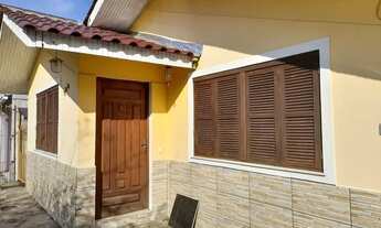 Imagem: Casa 5 dormitórios na Hipica