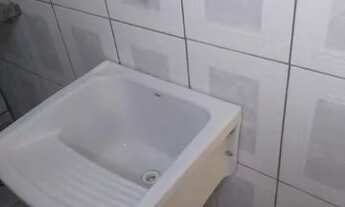 Imagem 7: Casa para alugar em Eldorado/Sapopema, Diadema, SP