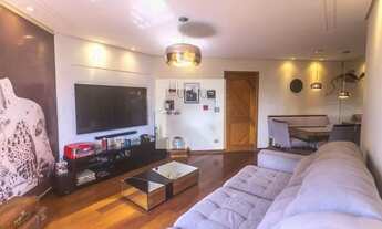 Imagem 6: Apartamento para Aluguel - Nova Petrópolis, 3 Quartos, 130 m2