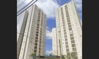 Imagem 2: Apartamento Jd Tarraf II